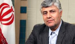 مالیات از خانه های لوکس در راه است