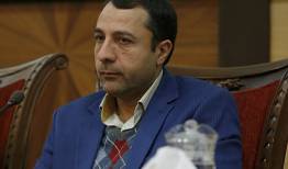 نمایندگان بودجه رابدون کسری تحویل دولت دهند