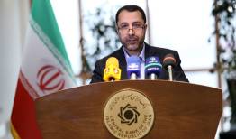 توضیحات دکتر صالح آبادی در مورد بازار ارز و ارز اربعین