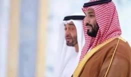 دلیل اقدام غیرمنتظره عربستان در رابطه با ایران