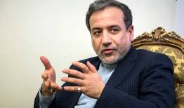 گذرنامه آلمانی برای هیچ کس مصونیت نمی‌آورد