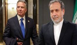 آکسیوس: ۴ شرط آمریکا برای توافق با ایران