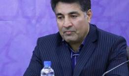 صنایع غذایی گهر دورود آماده واگذاری به بخش خصوصی است