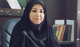 باید به وضعیت اشتغال بیماران کلیوی توجه کرد