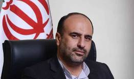 واگذاری ۱۷۴ واحد مسکونی نهضت ملی مسکن در مهریز