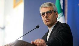 همه جنایات دشمن مستندسازی خواهد شد