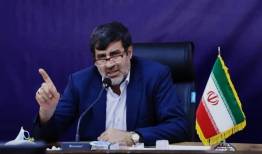 بایستی شکاف ایجاد شده بین مردم و مسئولان در ادوار گذشته ترمیم شود 