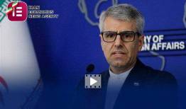 واکنش بقایی به ادعای حمایت عربستان از حمله آمریکا