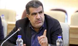 70 واحد تولیدی مستقر در شهرک های صنعتی لرستان در تملک بانک ها هستند