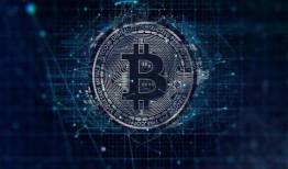 بیت‌کوین در یک‌قدمی رکوردزنی مجدد