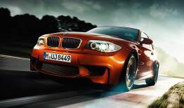 احتمال آتش سوزی و فراخوان ۹۱۷ هزار BMW