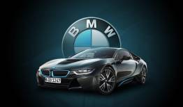 بحران در BMW با اعتصاب کارکنان آفریقای جنوبی