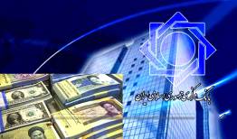 پرداخت بیش از ۵.۵ میلیارد دلار برای واردات دارو 