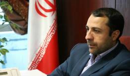 اولتیماتوم رئیس بانک مرکزی به بانک‌ها