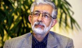 شاعر هندی که ۱۰۰ هزار بیت شعر به زبان فارسی دارد