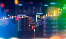 تحلیل تکنیکال و بنیادی روند شاخص و عوامل موثر