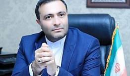 ترک فعل‌ روحانی خسارات سنگینی به کشور وارد کرد