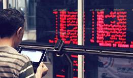 بازگشت شاخص بورس به کانال 1.4 میلیونی