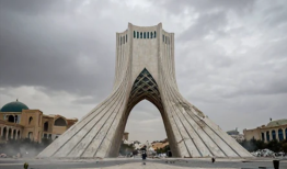 آسیب به ۱۹ بنای تاریخی استان تهران در جنگ اخیر