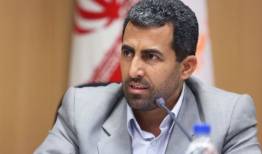 لزوم استفاده ازنقاط قوت رمزارز‌ها برای اقتصادکشور