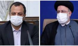 برنامه های دولت برای رونق بورس را به مردم اعلام کنید