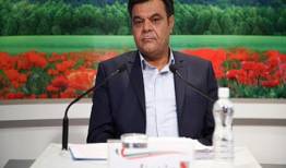 نوسانات نرخ ارز انبوه‌سازان مسکن را ورشکسته کرد