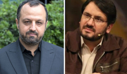 رئیس دیوان محاسبات به وزیر اقتصاد نامه نوشت