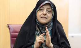 ما خانواده را مهمترین مامن برای افراد جامعه می دانیم
