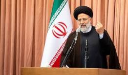 تزریق‌ ۲۰۰ میلیون دلاری‌ به بازار سرمایه