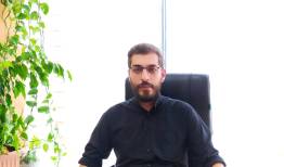 جنگ و آثار تورم اقتصادی آن در آمریکا و اروپا