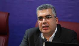 دولت باید در مقابل بازار سرمایه مسئولیت پذیر باشد