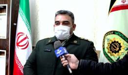 ۳ عامل شرارت در دام پلیس خرم آباد
