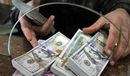 تغییر روند حکمرانی بانک مرکزی در اقتصاد کشور