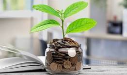 دو نقش اصلی دولت در ارتقای تولید دانش‌بنیان