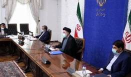 مهمترین اقدامات اقتصادی دولت در یکسال گذشته 