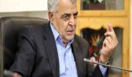  دستگاه‌های اجرایی تتعهدات اشتغال خود را به 100 درصد نزدیک کنند