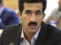 ۲۱۶ میلیارد تسهیلات اشتغال‌زایی برای حوزه صنایع‌دستی لرستان جذب شد