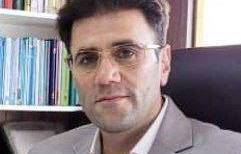 در سال تحصیلی جدید درس تربیت‌بدنی فعال و پویا برگزار می شود