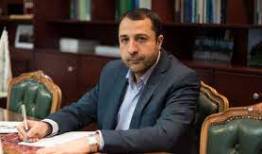 دستور رئیس‌کل بانک مرکزی برای تسهیل وام‌های خرد 