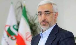 به دنبال پذیرش بخش خصوصی واقعی دربورس هستیم