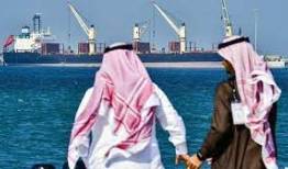 احتمال تمدید کاهش تولید داوطلبانه نفت عربستان 