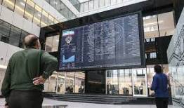 پیش بینی کارشناسان از وضعیت این هفته بورس