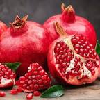 صادرات بیش از ۲۰۰ تن انار خراسان رضوی
