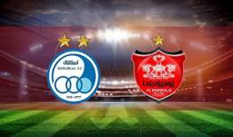 استقلال و پرسپولیس در دروازه شورای پذیرش بورس