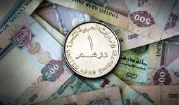 وعده حذف درهم از تامین ارز کالاهای اساسی