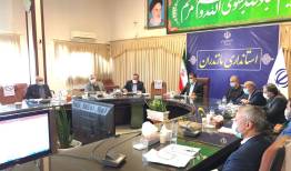 درآمد و هزینه خانوارهای مازندران بالاتر از میانگین کشوری است