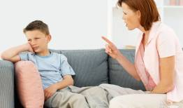 با کسی که دروغ می‌گوید چگونه برخورد کنیم؟