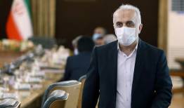 تاثیر هوشمندسازی اقتصاد در بهبود وضعیت کشور