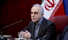 نتوانستیم تفکر بهره‌وری را ایجاد کنیم