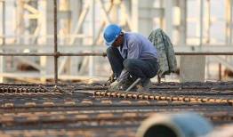 جزئیات جدید درباره افزایش دستمزد کارگران